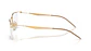 Ray-Ban RX7554 3218 55 - Miniatura 2