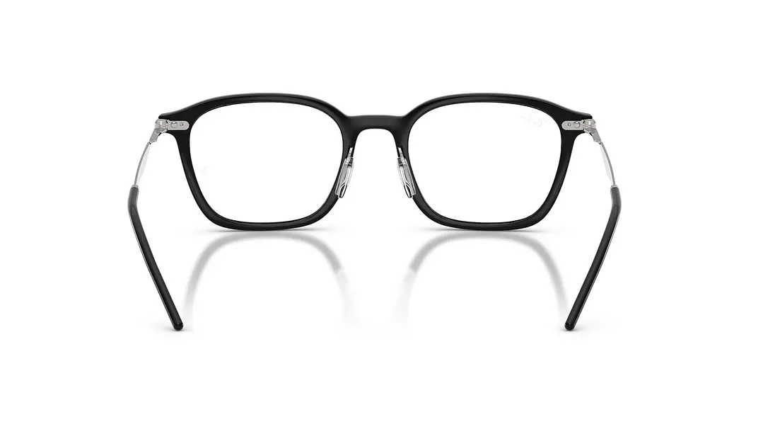 Ray-Ban RX7555 2000 54 3