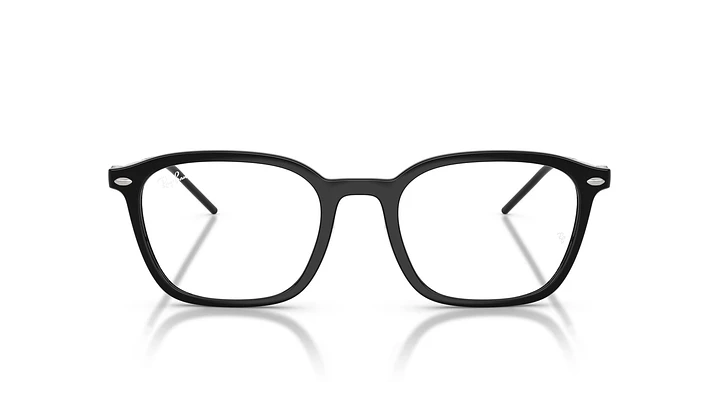 Ray-Ban RX7555 2000 54 6