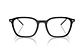 Ray-Ban RX7555 2000 54 - Miniatura 6