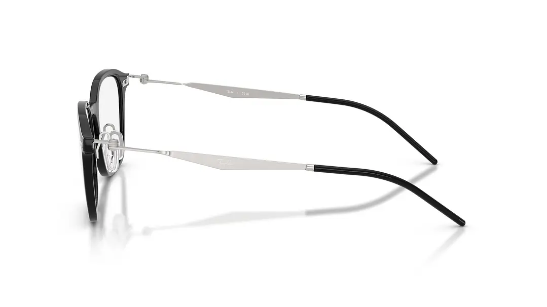 Ray-Ban RX7555 2000 54 2