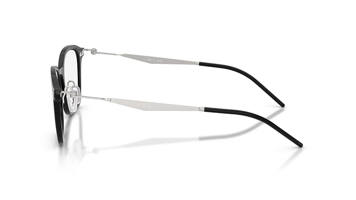 Ray-Ban RX7555 2000 54 2