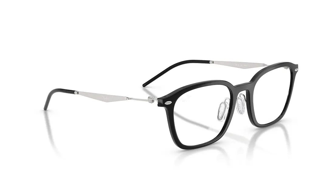 Ray-Ban RX7555 2000 54 4
