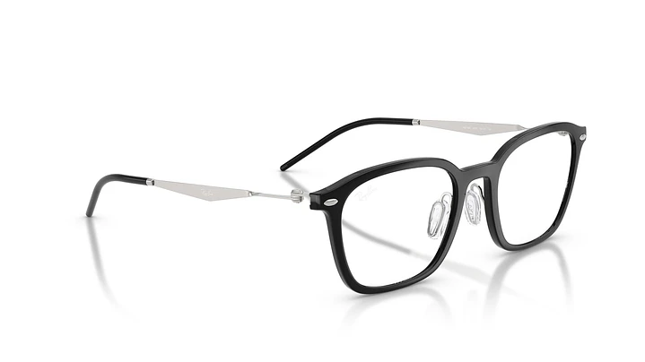 Ray-Ban RX7555 2000 54 4