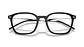 Ray-Ban RX7555 2000 54 - Miniatura 5