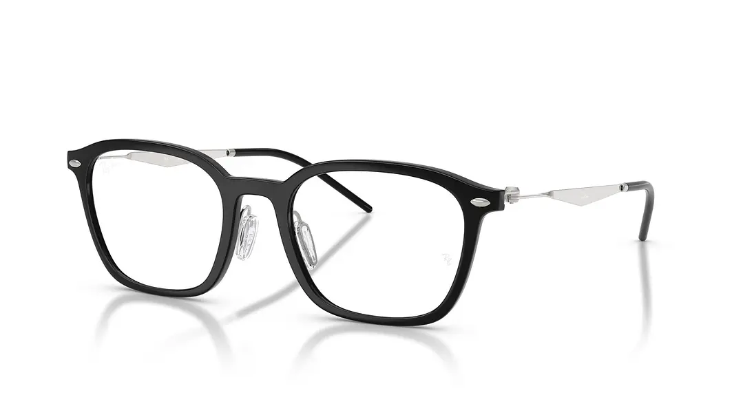 Ray-Ban RX7555 2000 54 1