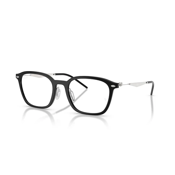 Ray-Ban RX7555 2000 54