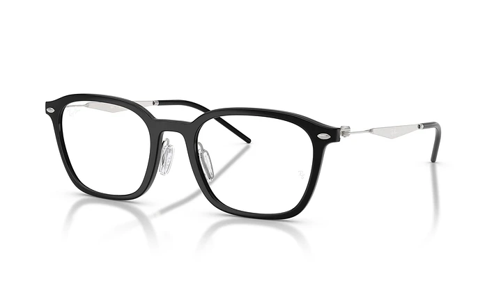 Ray-Ban RX7555 2000 54 1