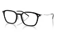 Ray-Ban RX7555 2000 54 - Miniatura 1