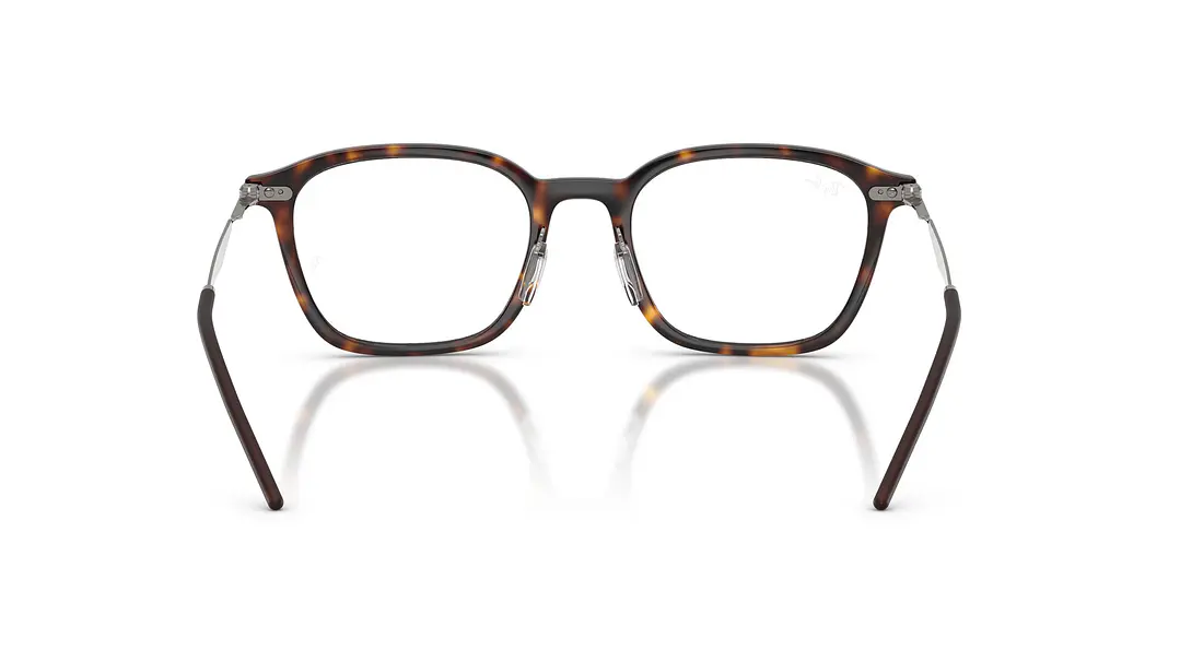 Ray-Ban RX7555 2012 54 3