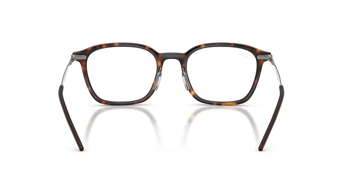Ray-Ban RX7555 2012 54 3