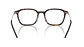 Ray-Ban RX7555 2012 54 - Miniatura 3