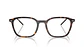 Ray-Ban RX7555 2012 54 - Miniatura 6
