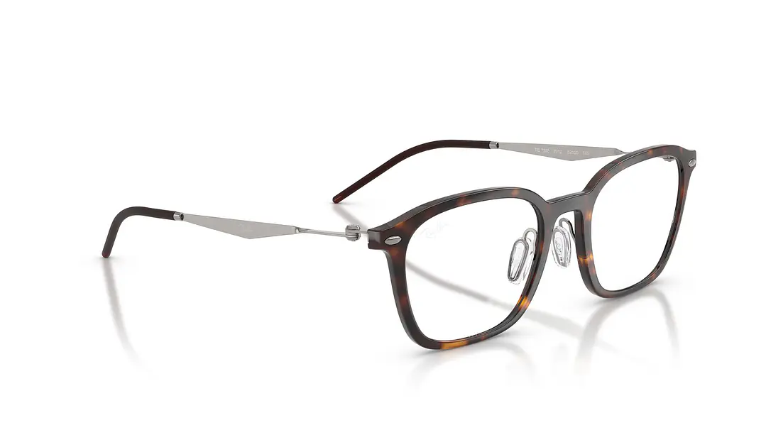 Ray-Ban RX7555 2012 54 4