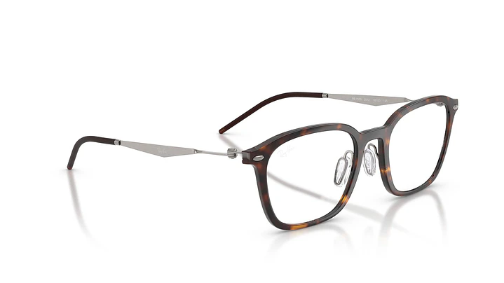 Ray-Ban RX7555 2012 54 4