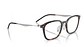 Ray-Ban RX7555 2012 54 - Miniatura 4