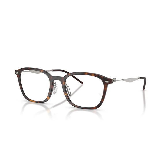 Ray-Ban RX7555 2012 54