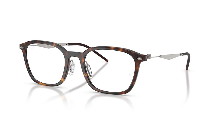 Ray-Ban RX7555 2012 54 1