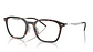 Ray-Ban RX7555 2012 54 - Miniatura 1