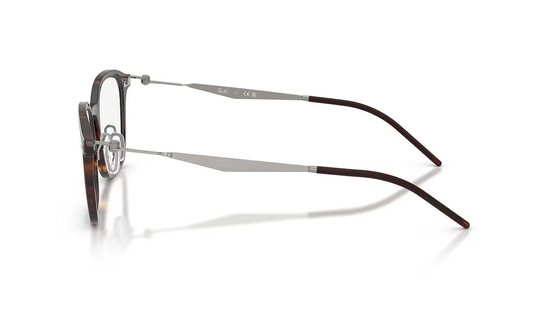 Ray-Ban RX7555 2012 54 2