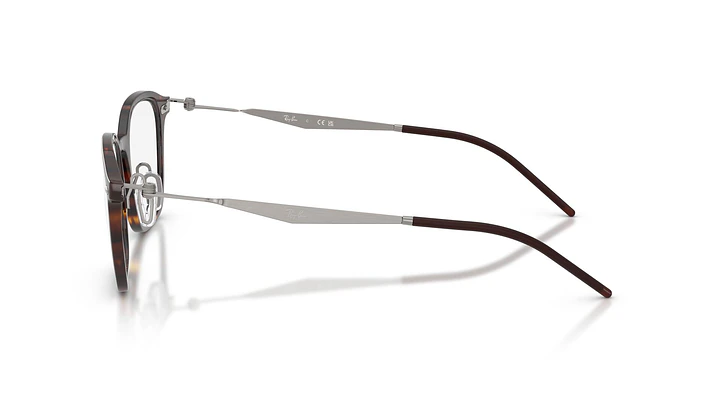Ray-Ban RX7555 2012 54 2