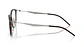 Ray-Ban RX7555 2012 54 - Miniatura 2