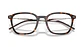 Ray-Ban RX7555 2012 54 - Miniatura 5