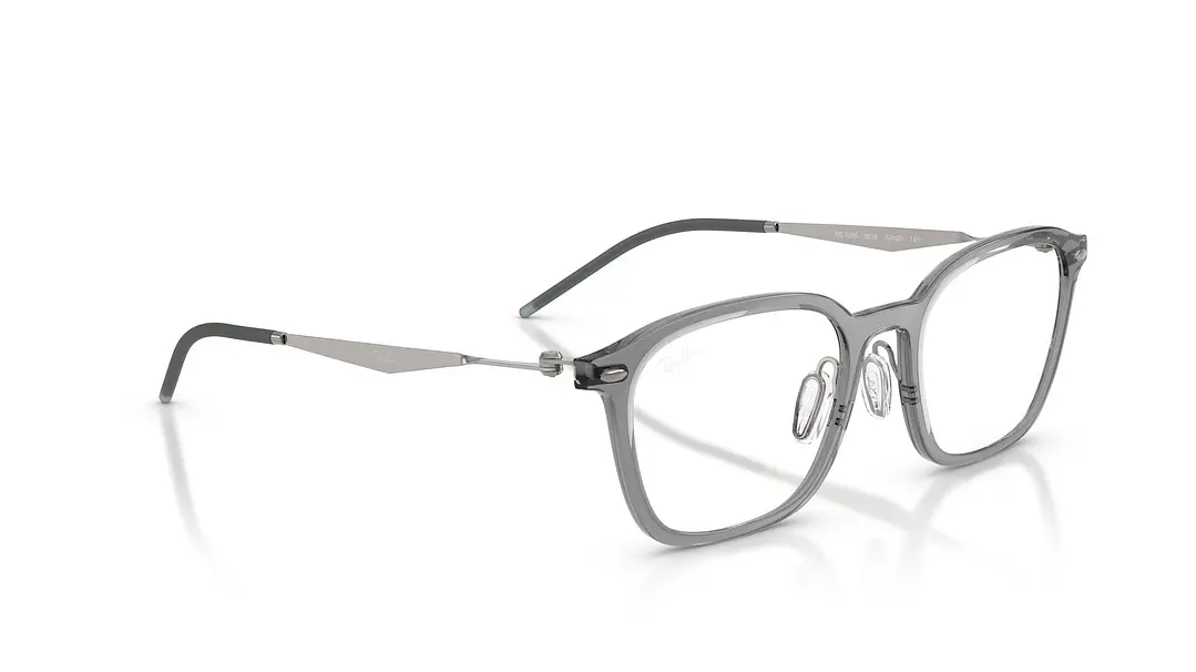 Ray-Ban RX7555 8538 54 4