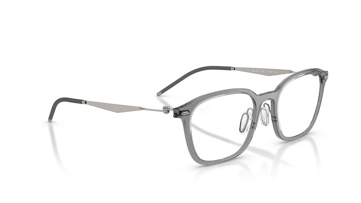 Ray-Ban RX7555 8538 54 4