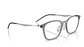 Ray-Ban RX7555 8538 54 - Miniatura 4