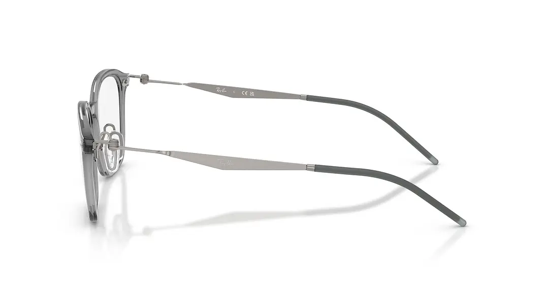 Ray-Ban RX7555 8538 54 2