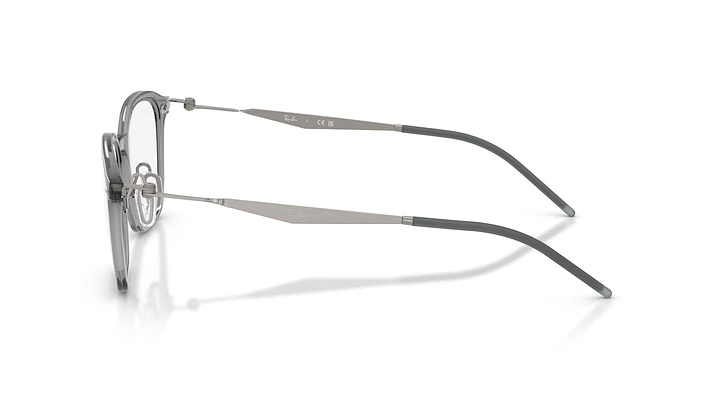 Ray-Ban RX7555 8538 54 2