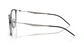 Ray-Ban RX7555 8538 54 - Miniatura 2