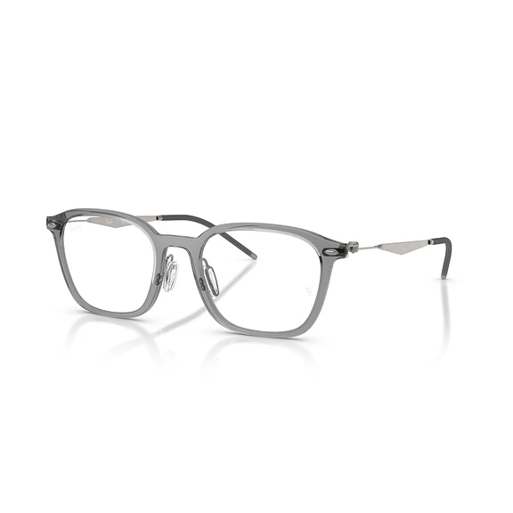 Ray-Ban RX7555 8538 54
