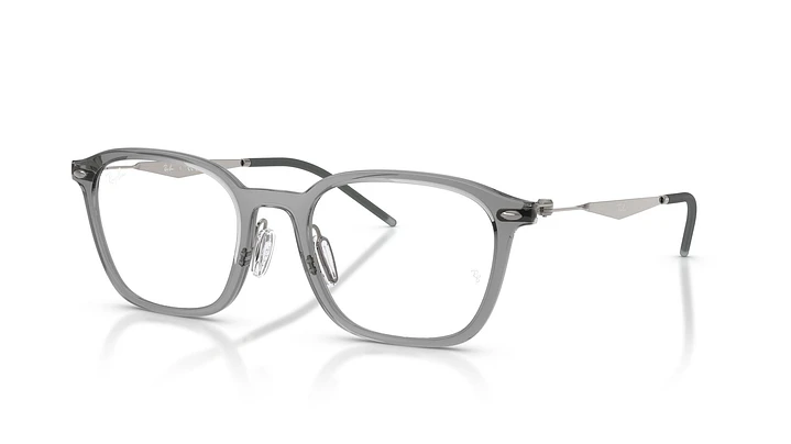 Ray-Ban RX7555 8538 54 1