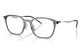Ray-Ban RX7555 8538 54 - Miniatura 1