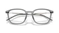 Ray-Ban RX7555 8538 54 - Miniatura 5