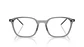 Ray-Ban RX7555 8538 54 - Miniatura 6