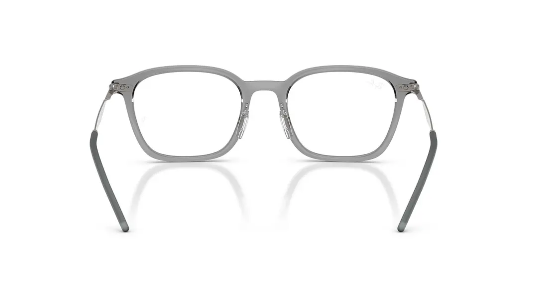 Ray-Ban RX7555 8538 54 3