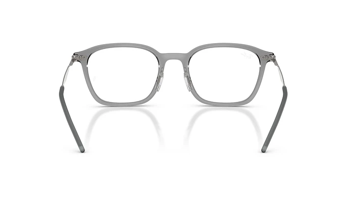 Ray-Ban RX7555 8538 54 3