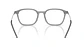 Ray-Ban RX7555 8538 54 - Miniatura 3