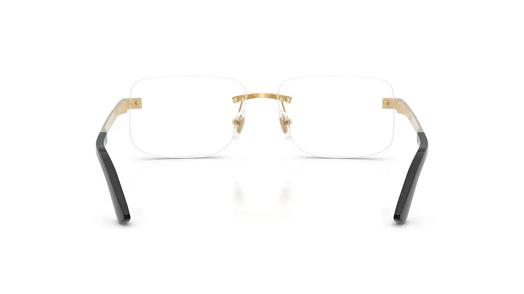 Versace VE1322 1002 56 3