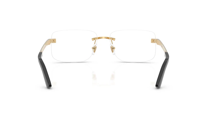 Versace VE1322 1002 56 3