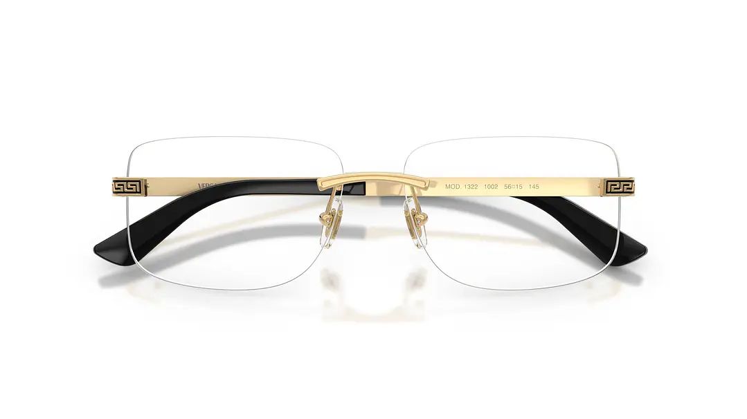 Versace VE1322 1002 56 4