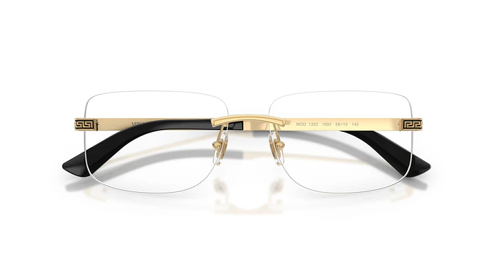 Versace VE1322 1002 56 4