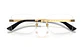 Versace VE1322 1002 56 - Miniatura 4
