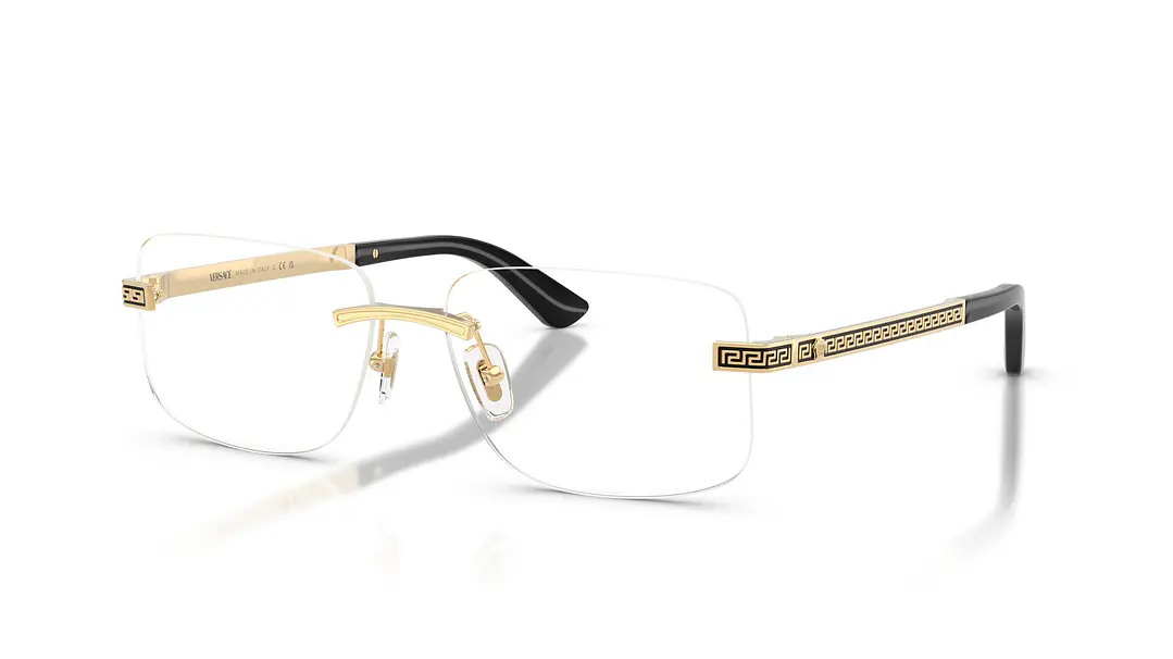 Versace VE1322 1002 56 1