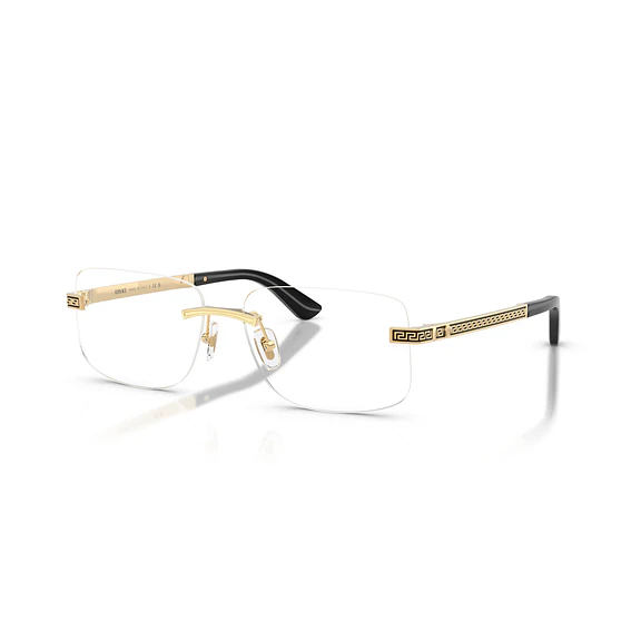 Versace VE1322 1002 56