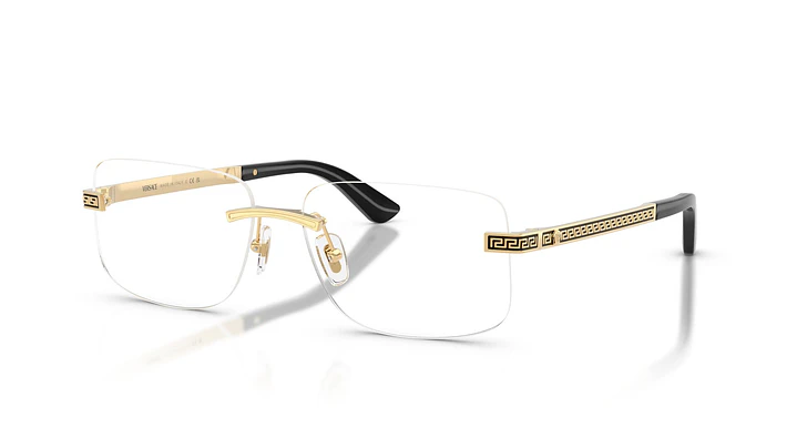 Versace VE1322 1002 56 1