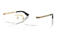 Versace VE1322 1002 56 - Miniatura 1